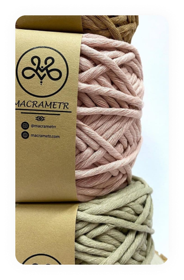 Изображение товра