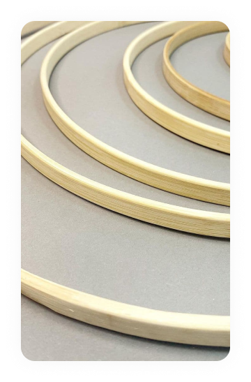 Изображение товра