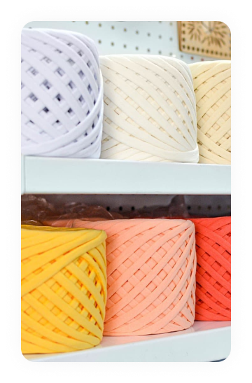 Изображение товра