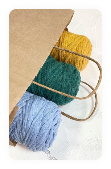 Изображение товра