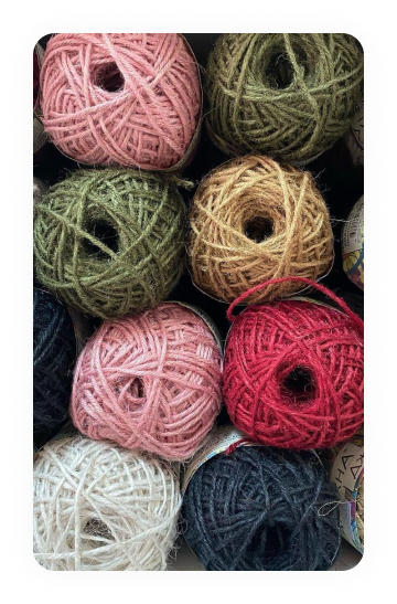 Изображение товра