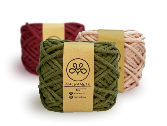 Изображение товра